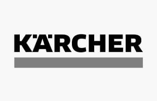 logo-karcher
