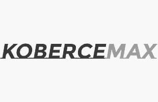 partner-kobercemax