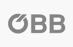 partner-obb