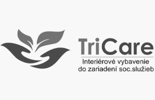 partner-tricare